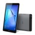 Tablette Huawei | MediaPad T3 - Gris