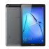 Tablette Huawei | MediaPad T3 - Gris