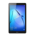 Tablette Huawei | MediaPad T3 - Gris