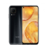 Smartphone HUAWEI Nova 7I | 8 GO - 128 GO - Noir