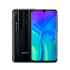 HONOR Smartphone 20 LITE