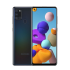 Smartphone SAMSUNG Galaxy A21s |  RAM : 4 Go  - Stockage : 64 Go - Appareil photo 48.0 MP