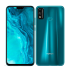 Smartphone HONOR 9X Lite - Vert 