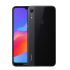 Smartphone HONOR 8A | Mémoire RAM : 2 Go - Stockage : 32 Go - Noir