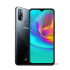 Smartphone INFINIX Hot 9 | Mémoire RAM : 2 Go - Stockage : 32 Go - Noir 