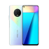Smartphone INFINIX NOTE 7 | Mémoire RAM : 6 Go - Stockage : 128 Go - Couleur : Blanc