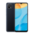 Smartphone OPPO A15 | 2 Go - 32 Go - Noir mat 