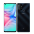 Smartphone INFINIX Hot 10 | 4 Go - 128 Go - Noir