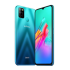 Smartphone INFINIX Smart 5 | 3 GO - 64 GO -  Vert turquoise 