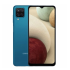 SAMSUNG Smartphone Galaxy A12 (4/64Go) Bleu