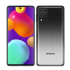 Smartphone SAMSUNG  Galaxy M62 | 8 Go - 128 Go - Noir 