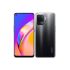 Smartphone OPPO A94 | Mémoire RAM : 8 Go - Stockage : 128 Go - Noir Titane