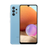 Smartphone SAMSUNG Galaxy A32 5G |  6 GO - 128GO - Bleu