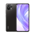 XIAOMI Smartphone MI 11 LITE (8/128G) Noir