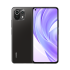 Smartphone XIAOMI MI 11 LITE | 8 Go - 128 Go - Noir