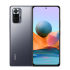 XIAOMI Smartphone REDMI Note 10 Pro (8/128G) Gris