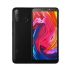 Smartphone ITEL A56 | 1 Go - 16 Go - Noir 