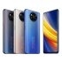 Smartphone XIAOMI POCO X3 PRO | 6 GO - 128 GO - Noir 