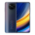 Smartphone XIAOMI POCO X3 PRO | 6 GO - 128 GO - Noir 