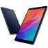 Tablette Tactile HUAWEI MatePad T8 | 2 Go - 16 Go - Bleu
