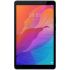 Tablette Tactile HUAWEI MatePad T8 | 2 Go - 16 Go - Bleu