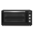 SIMFER Mini-Four M4551 R01N1AA (45 Litres) Noir Mat