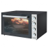 Four Electrique LUXELL 70 Litres | 2500 Watts - LX9645 - Mini-Four - Noir