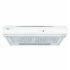 Beko Hotte CFB6437W (60 cm) Blanc