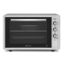Four Electrique SIMFER 70 Litres | 1800 Watts - M7051 R01NMA - Silver