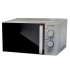 Micro Onde GOLD 20 Litres | MX70S  -  Silver