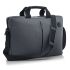 HP SACCOUCHE 15.6
