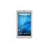 Tablette Tactile VERSUS  | 2 Go - 16 Go - Gris