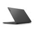 LENOVO PC Portable  (Intel I3 10É Gén /4Go/512SSD/UHD Graphics) Gris 82C500PJFE