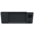 Imprimante HP Smart Tank 51 | Couleur - 1TJ09A - Gris 