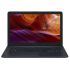 ASUS Pc Portable i3-7100U/4G/1To/WIN10 Gris (X543UA-GQ3392T)