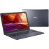 ASUS Pc Portable i3-7100U/4G/1To/WIN10 Gris (X543UA-GQ3392T)