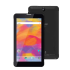 Tablette LOGICOM Tab Link 71.7