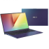 Pc Portable ASUS |  Intel i3 - 4GO - 1To - HD Graphics - Bleu 