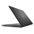 Pc Portable DELL Inspiron | 4 GO de ram -  Disque dur : 500 Go - Noir 