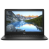 Pc Portable DELL Inspiron | 4 GO de ram -  Disque dur : 500 Go - Noir 