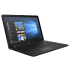 HP Pc Portable HP 15-rb010nk (AMD Quad-Core /4G/1T/WIN10) Noir (9ME63EA)