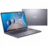 ASUS Pc Portable X515JF-BR030T (i5-1035/8G/1TERA/2G MX130) Gris