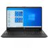 HP Pc Portable HP15 15-DW3016NK (i5-1135G7/8G/256SSD/WIN10) Noir (2R0M9EA)