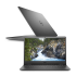 DELL Pc Portable Inspiron 3501 I3-1005G1 (8G/256GO SSD)