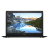 DELL Pc Portable Inspiron 3580 N4205U (4G/500G) Noir