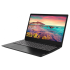 Pc Portable LENOVO | Intel i3 - 4GO - 1To - Noir 