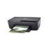 HP Imprimante EPRINTER OFFICEJET PRO 6230 (E3E03A) Couleur
