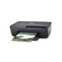 Imprimante HP Jet d’Encre OFFICEJET PRO 6230 | Couleur - E3E03A - Noir 