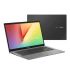 ASUS Pc Portable VIVO BOOK  M433IA-HM926T (R5-4500U/16Go/512SSD/1650Ti) Gris