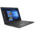 Pc Portable HP |  Intel i3 - 4 GO - 1 To - 2R0N0EA - Gris 